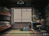 侧耳倾听：宫老爷子在劝你早恋？其实只是让你在追梦路上找个伴