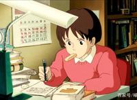 侧耳倾听：宫老爷子在劝你早恋？其实只是让你在追梦路上找个伴