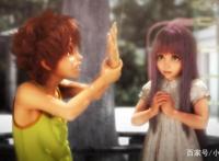 喜欢看CG动画电影？推荐这6部，特效细节拉满，每部都是视觉盛宴