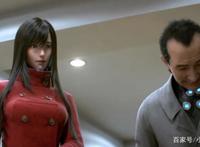 喜欢看CG动画电影？推荐这6部，特效细节拉满，每部都是视觉盛宴