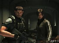 喜欢看CG动画电影？推荐这6部，特效细节拉满，每部都是视觉盛宴