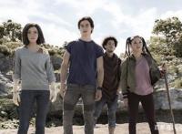 喜欢看CG动画电影？推荐这6部，特效细节拉满，每部都是视觉盛宴