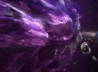 《冰川时代5：星际碰撞》这只松鼠都干了些什么？