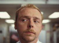 《冰川时代5：星际碰撞》中都有哪些配音师