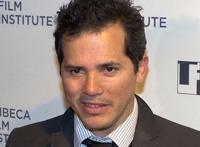 《冰川时代5：星际碰撞》中都有哪些配音师