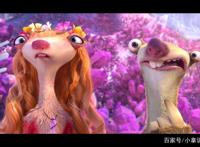 一个时代的结束，应该有它特有的告别方式，再见，初见时的疯癫