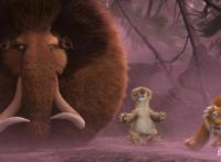 一个时代的结束，应该有它特有的告别方式，再见，初见时的疯癫