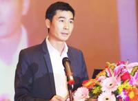 雷军许家印姚劲波，在这个行业都折了，美的最惨10亿打水漂