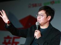 雷军许家印姚劲波，在这个行业都折了，美的最惨10亿打水漂