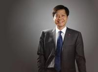 雷军许家印姚劲波，在这个行业都折了，美的最惨10亿打水漂