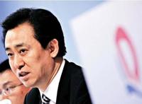 雷军许家印姚劲波，在这个行业都折了，美的最惨10亿打水漂