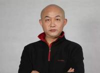 曾献声《蝙蝠侠》《功夫熊猫》《盗梦空间》，配音演员刘钦去世