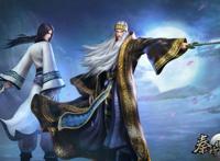 曾为《蝙蝠侠》《功夫熊猫》《盗梦空间》《秦时明月》等配音的他走了