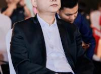 热力值｜《秦时明月》盖聂配音演员刘钦离世，年仅58岁