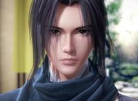 热力值｜《秦时明月》盖聂配音演员刘钦离世，年仅58岁