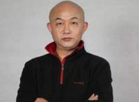 配音演员刘钦去世，曾为蝙蝠侠、功夫熊猫、盗梦空间等配音