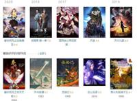 配音演员刘钦去世，曾为蝙蝠侠、功夫熊猫、盗梦空间等配音