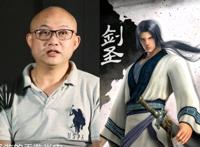 配音刘钦去世，曾为盖聂配音，《秦时明月》的时代真的结束了？