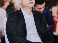 配音演员刘钦去世，好友透露两天前见他最后一面：当时还好好的