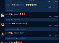 配音演员刘钦去世，好友透露两天前见他最后一面：当时还好好的