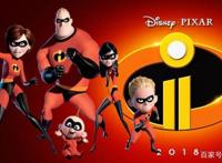 适合陪小孩一起观看的10部动画电影，满满的正能量