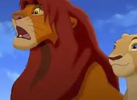 动漫中最经典的动物爱情故事，你看过几个？