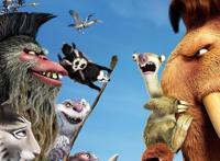 大叔给大家推荐几部欧美动漫