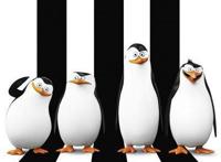 这几部好看又搞笑的美国动漫电影，可以赶走你的坏心情哟