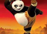 假期到了这六款孩子们喜欢看的电影可以让他们暂时告别低头族