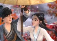 假期到了这六款孩子们喜欢看的电影可以让他们暂时告别低头族