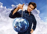 假期到了这六款孩子们喜欢看的电影可以让他们暂时告别低头族