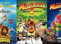 假期到了这六款孩子们喜欢看的电影可以让他们暂时告别低头族