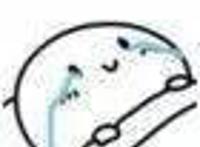 80后必看的日本动漫，原来都出自他们之手！