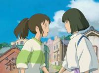 宫崎骏的漫画人生与中国有不解之缘，却在中国之旅后，不再来中国