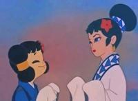 宫崎骏的漫画人生与中国有不解之缘，却在中国之旅后，不再来中国