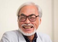 宫崎骏的《风之谷》好看在哪里？