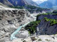 这个偏远北部山谷，竟是宫崎骏电影《风之谷》取景地