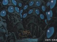 重温宫崎骏执导的《风之谷》，竟然发现电影中隐藏的政治理念