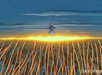 重温宫崎骏执导的《风之谷》，竟然发现电影中隐藏的政治理念