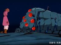 重温宫崎骏执导的《风之谷》，竟然发现电影中隐藏的政治理念