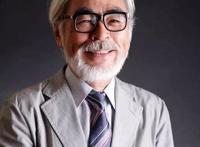 宫崎骏的风之谷，巴基斯坦的世外桃源