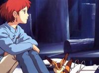 为什么风之谷被禁？