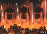 《风之谷》：弱小和无知从来不是生存的障碍，傲慢才是