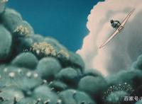 《风之谷》：弱小和无知从来不是生存的障碍，傲慢才是