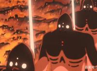 《风之谷》：弱小和无知从来不是生存的障碍，傲慢才是