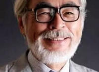 永远的画匠——宫崎骏