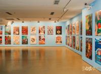 吉卜力大展火到北京，80岁宫崎骏还在制作新动画