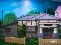 吉卜力大展火到北京，80岁宫崎骏还在制作新动画