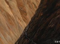 动漫电影宫崎骏《风之谷》高清壁纸精选