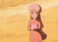 「风之谷」壁纸‖头像无水印「动漫」